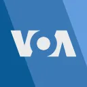 VOA专访：金明日牧师女儿：感谢特朗普总统为爸爸发声，期待全家尽快团聚