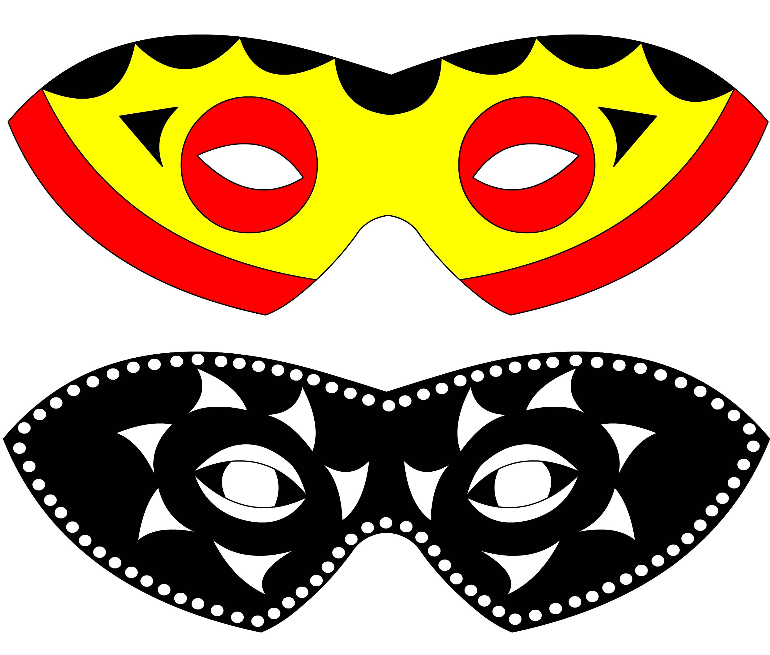 Маска из бумаги а4. Карнавальная маска для мальчика. Новогодние маски очки. Новогодние маски для мальчиков. Карнавальная маска из бумаги.