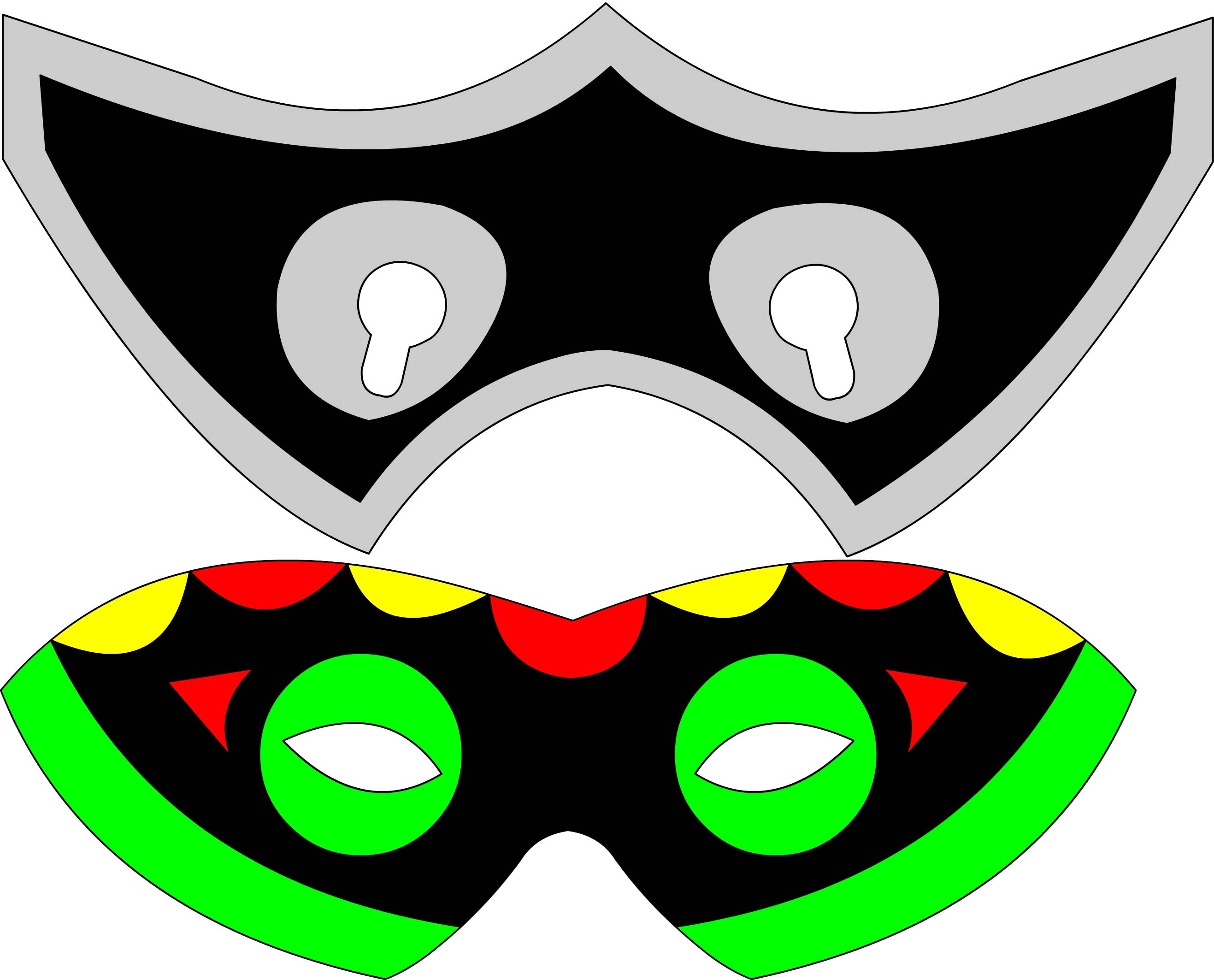 Маски на день рождения. Новогодние маски для мальчиков. Карнавальная маска для мальчика. Карнавальная маска из бумаги. Бумажные маски для мальчиков.